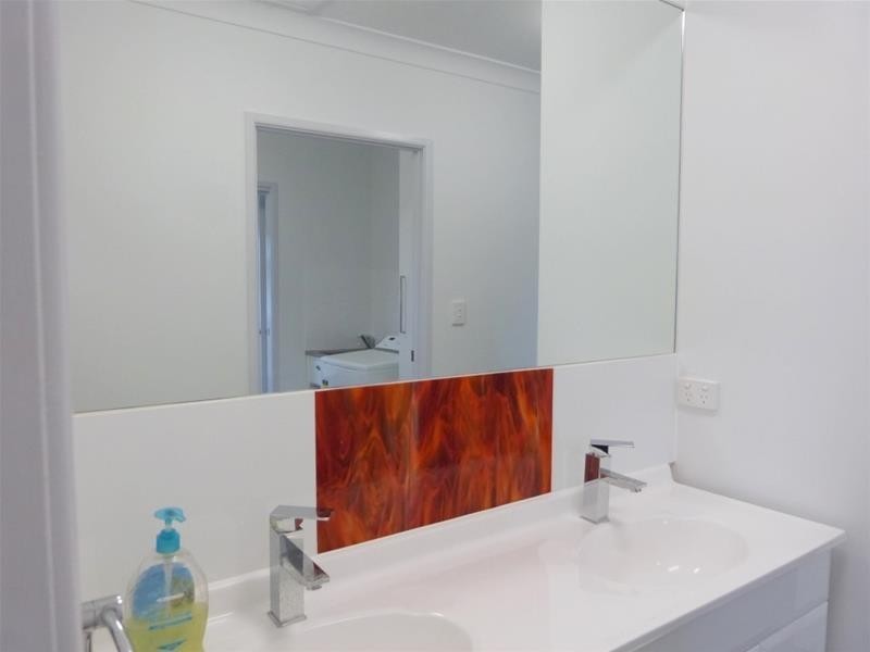 9 Glasgow Street, El Arish QLD 4855