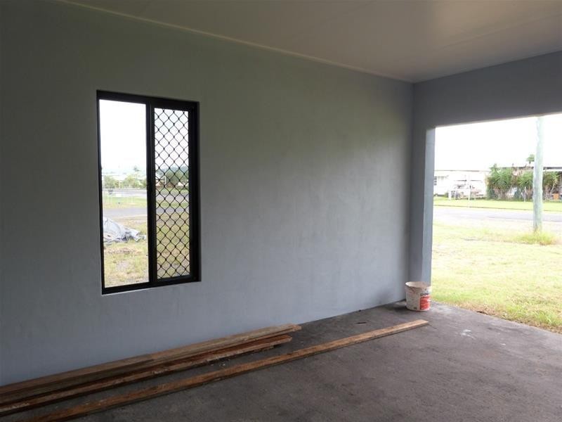 9 Glasgow Street, El Arish QLD 4855