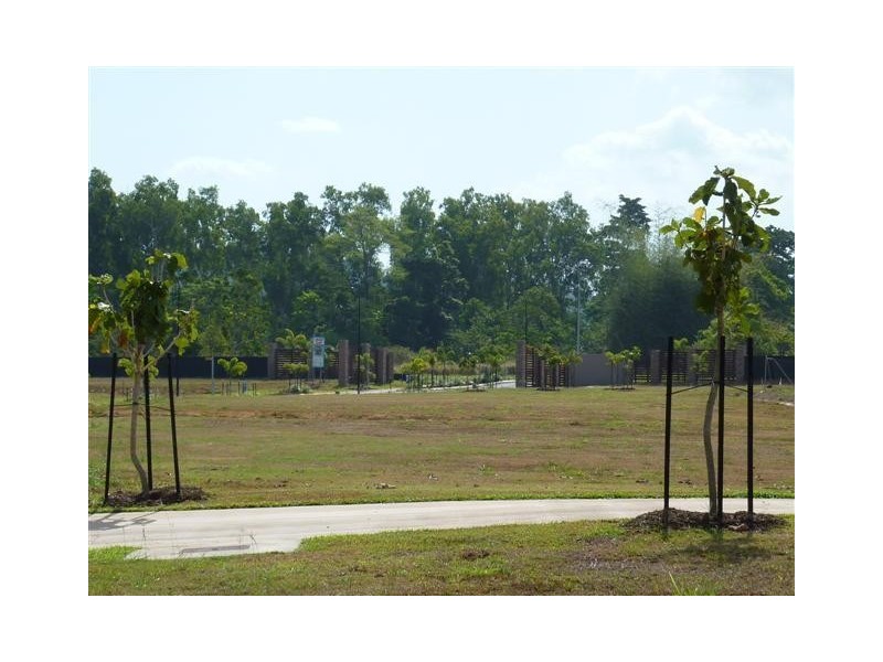 Lot 153, Lot 153 Shelly Court, Mission Beach QLD 4852