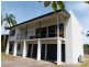 121 Reid Road, Wongaling Beach QLD 4852