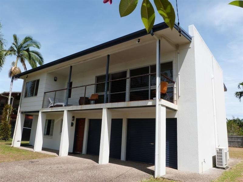 121 Reid Road, Wongaling Beach QLD 4852