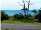 121 Reid Road, Wongaling Beach QLD 4852