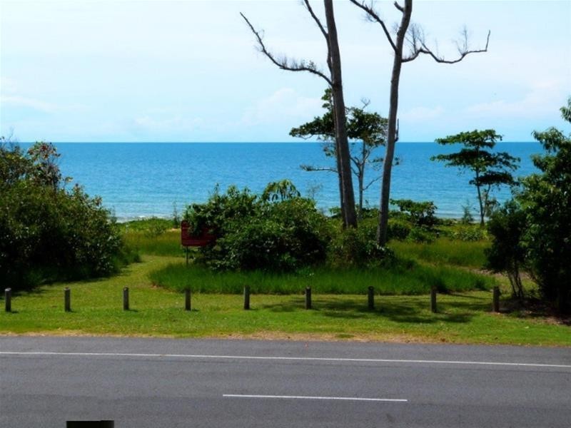 121 Reid Road, Wongaling Beach QLD 4852