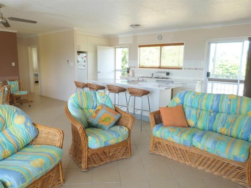 121 Reid Road, Wongaling Beach QLD 4852