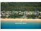 121 Reid Road, Wongaling Beach QLD 4852