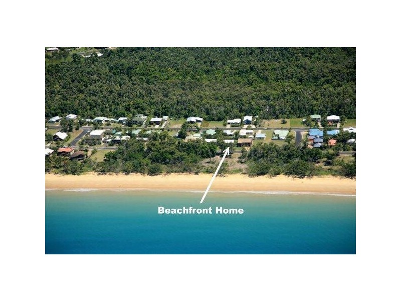 121 Reid Road, Wongaling Beach QLD 4852