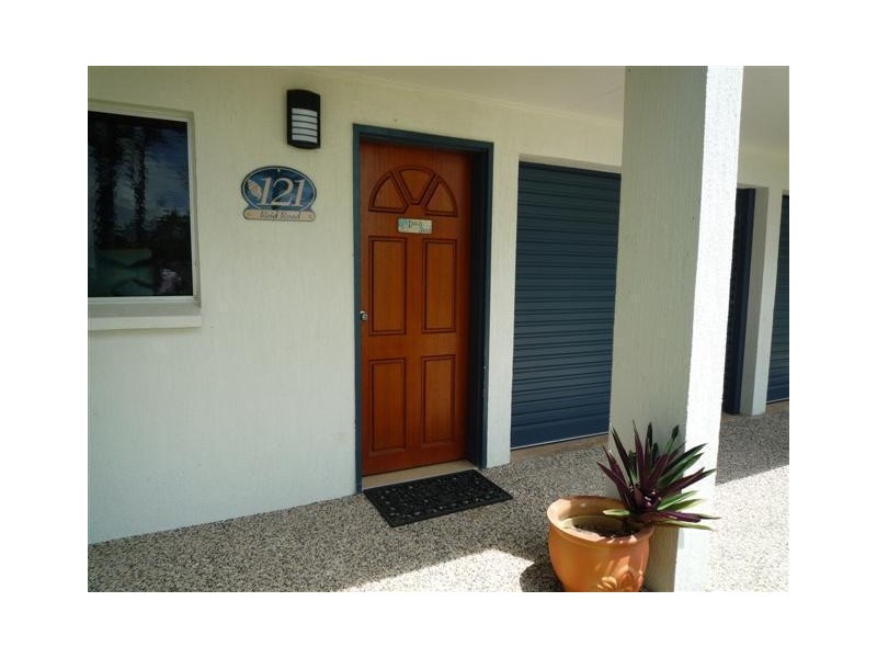 121 Reid Road, Wongaling Beach QLD 4852