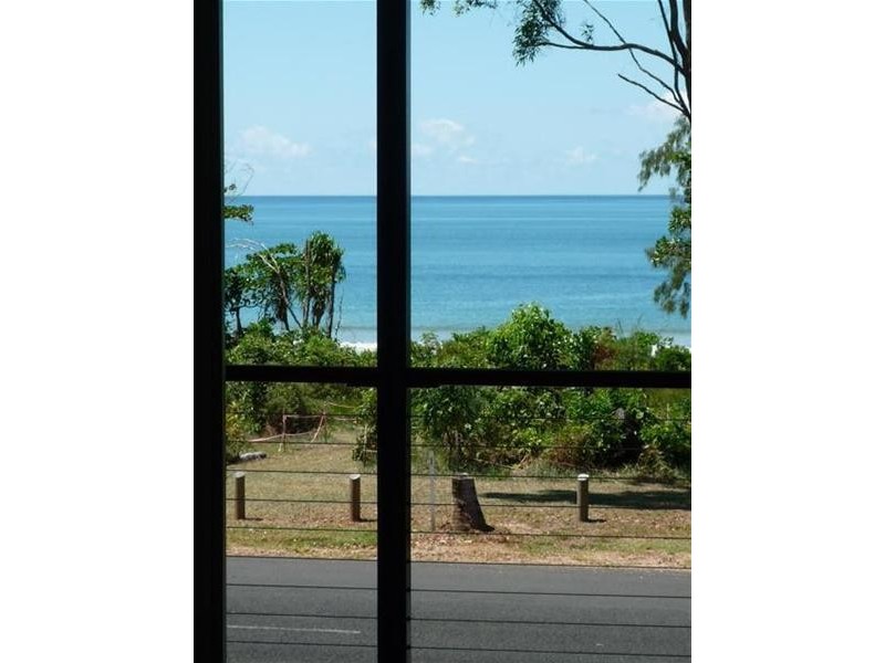 121 Reid Road, Wongaling Beach QLD 4852