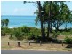 121 Reid Road, Wongaling Beach QLD 4852