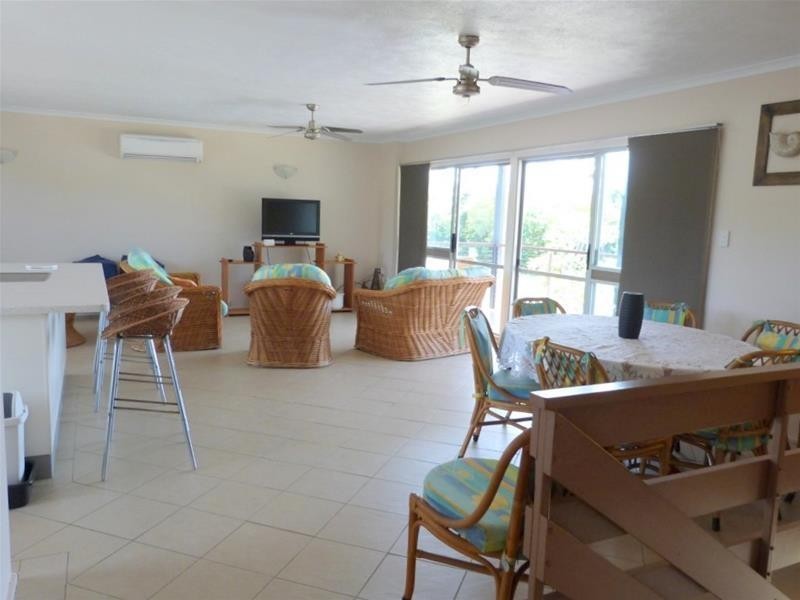 121 Reid Road, Wongaling Beach QLD 4852