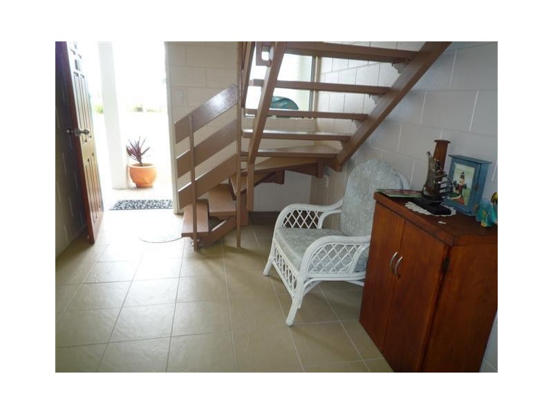 121 Reid Road, Wongaling Beach QLD 4852