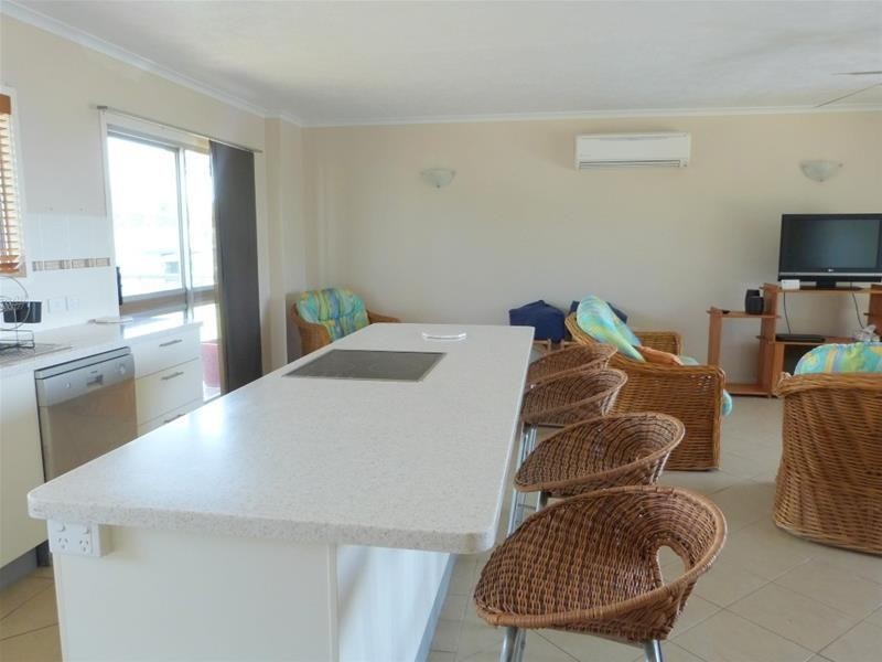 121 Reid Road, Wongaling Beach QLD 4852