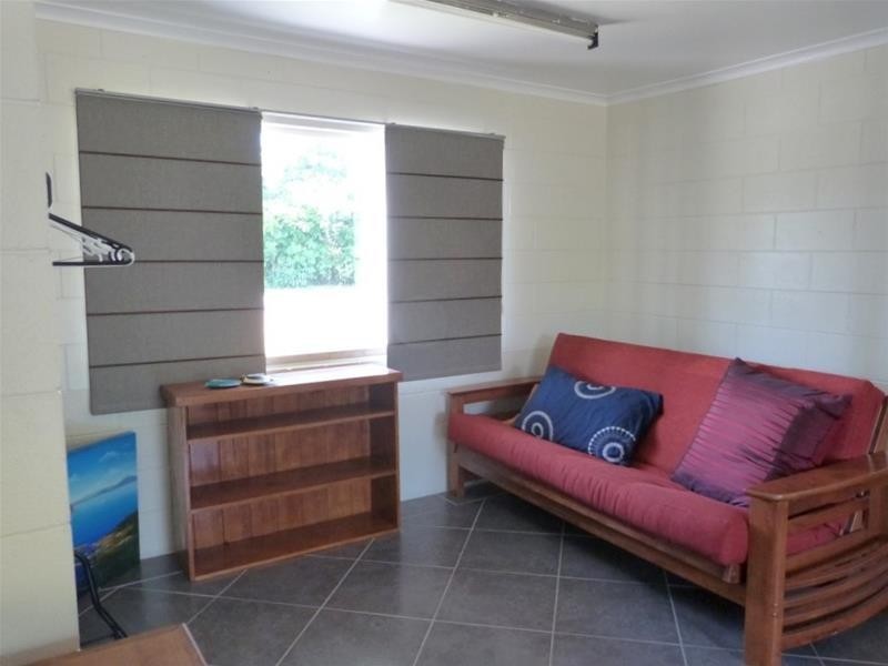 121 Reid Road, Wongaling Beach QLD 4852