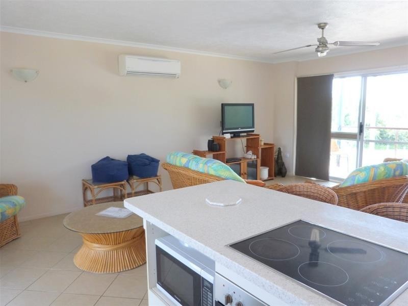 121 Reid Road, Wongaling Beach QLD 4852
