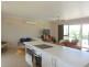 121 Reid Road, Wongaling Beach QLD 4852