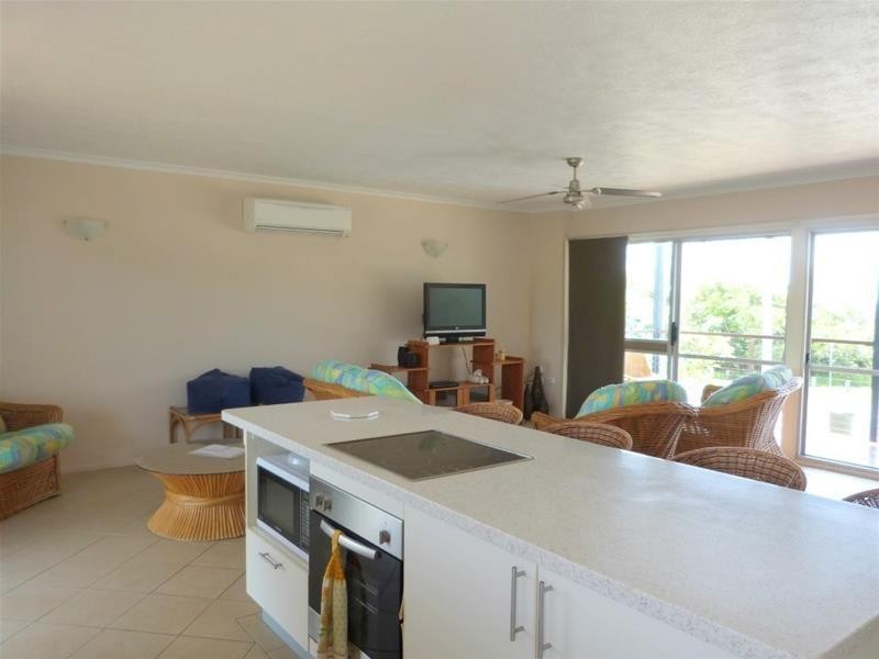 121 Reid Road, Wongaling Beach QLD 4852