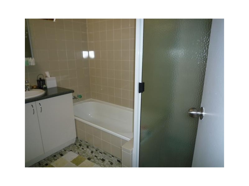 121 Reid Road, Wongaling Beach QLD 4852