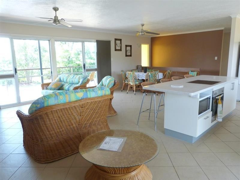 121 Reid Road, Wongaling Beach QLD 4852