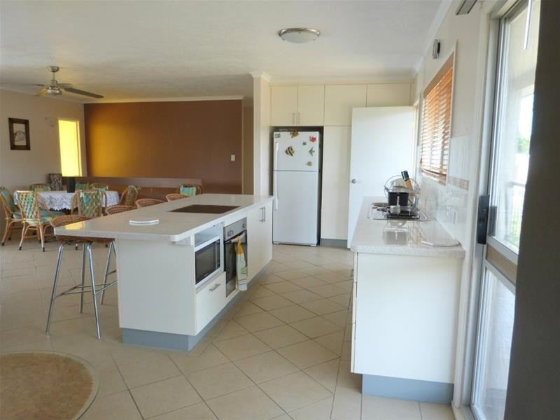 121 Reid Road, Wongaling Beach QLD 4852