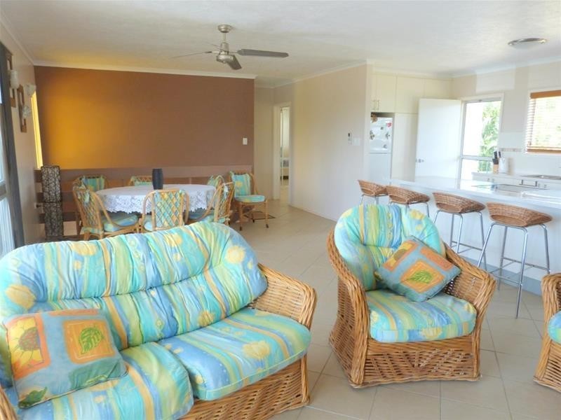 121 Reid Road, Wongaling Beach QLD 4852