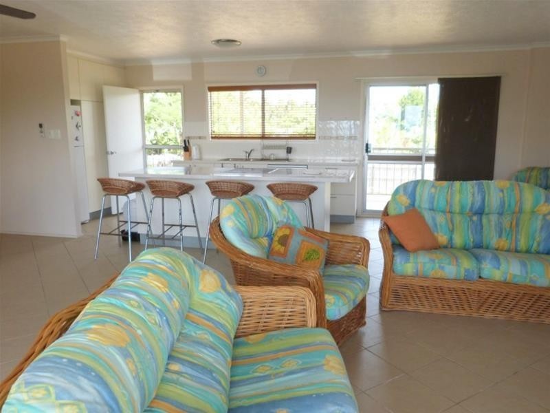 121 Reid Road, Wongaling Beach QLD 4852