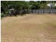 121 Reid Road, Wongaling Beach QLD 4852