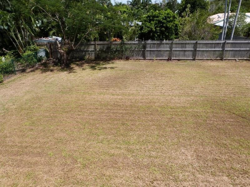 121 Reid Road, Wongaling Beach QLD 4852