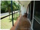 121 Reid Road, Wongaling Beach QLD 4852
