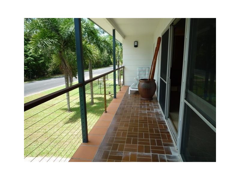 121 Reid Road, Wongaling Beach QLD 4852