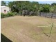 121 Reid Road, Wongaling Beach QLD 4852