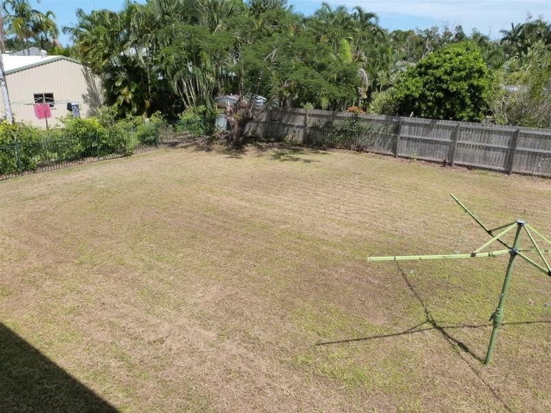 121 Reid Road, Wongaling Beach QLD 4852