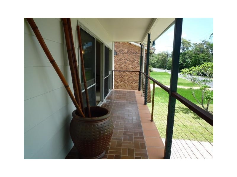 121 Reid Road, Wongaling Beach QLD 4852