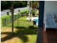 121 Reid Road, Wongaling Beach QLD 4852