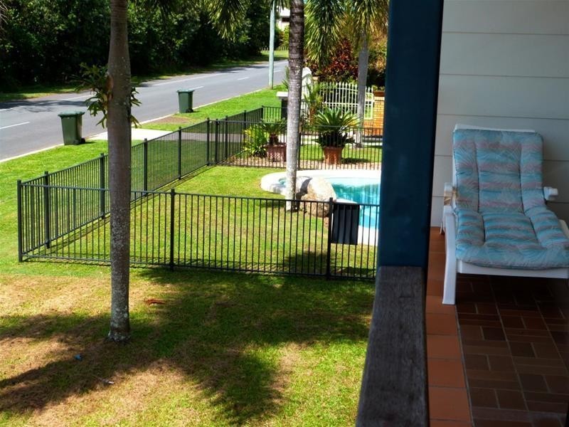 121 Reid Road, Wongaling Beach QLD 4852