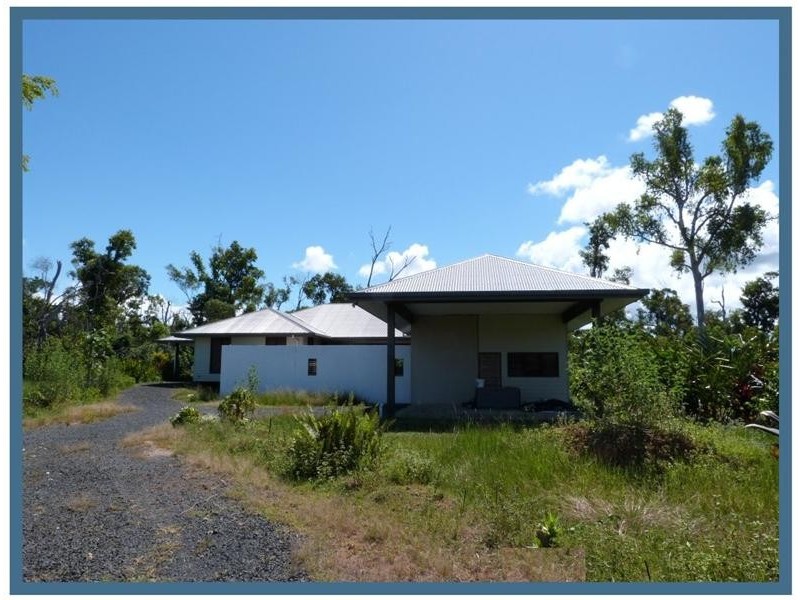 South Mission Beach QLD 4852