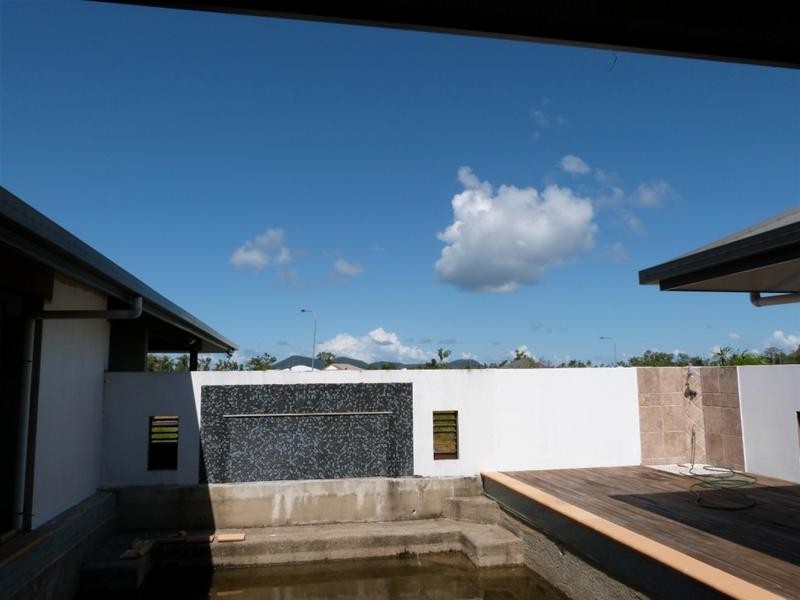 South Mission Beach QLD 4852