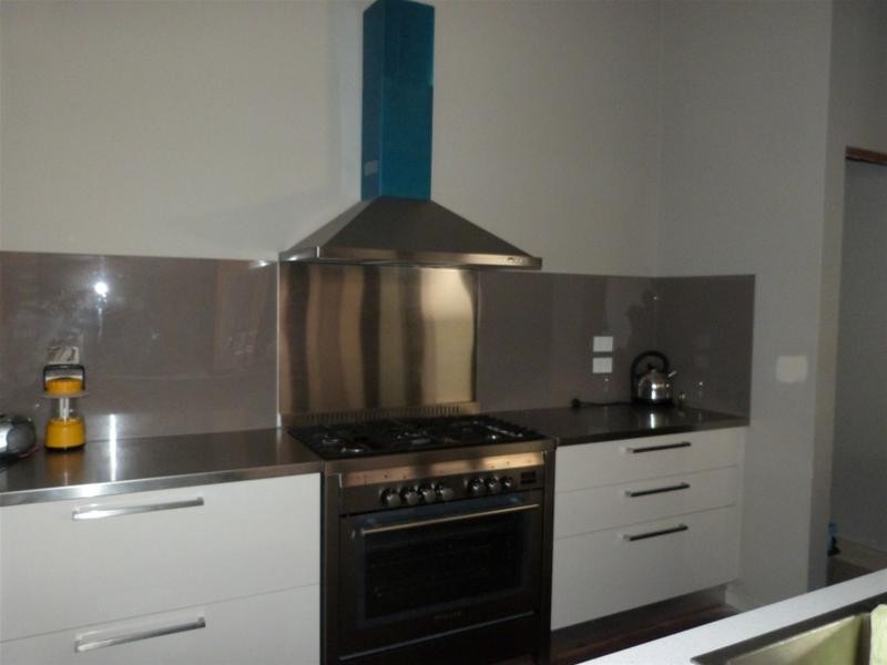 South Mission Beach QLD 4852