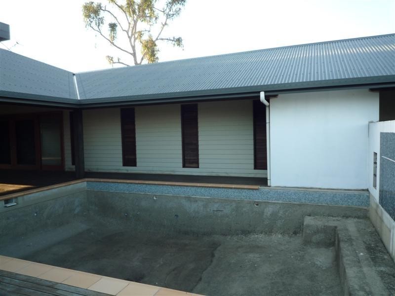 South Mission Beach QLD 4852