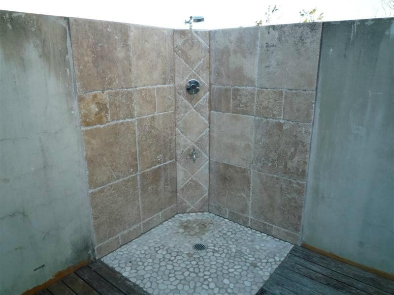 South Mission Beach QLD 4852