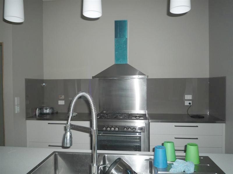 South Mission Beach QLD 4852