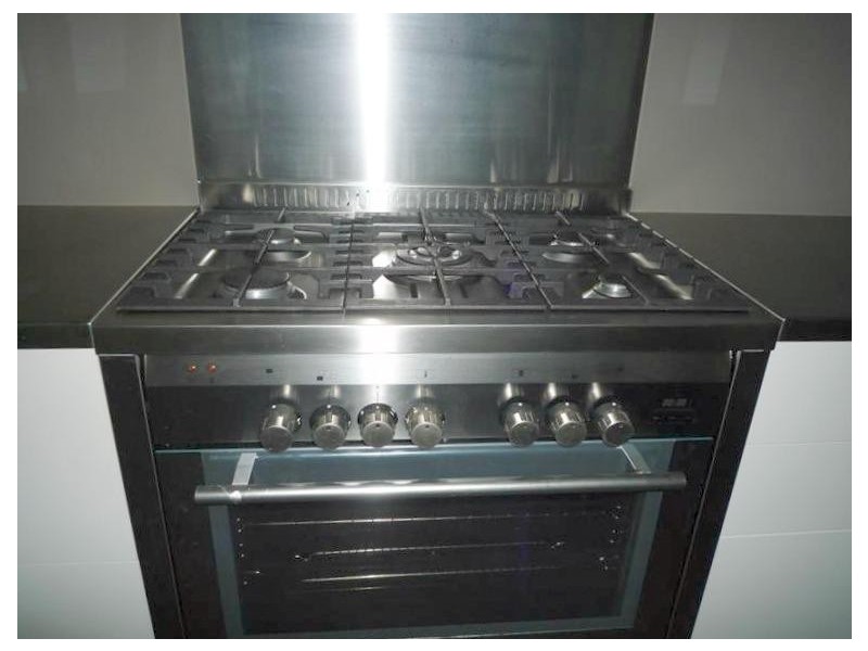 South Mission Beach QLD 4852