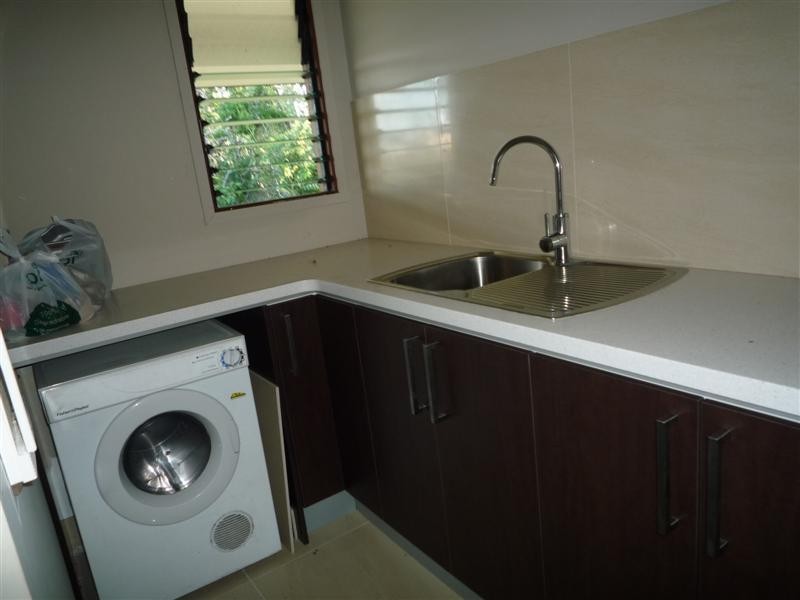 South Mission Beach QLD 4852