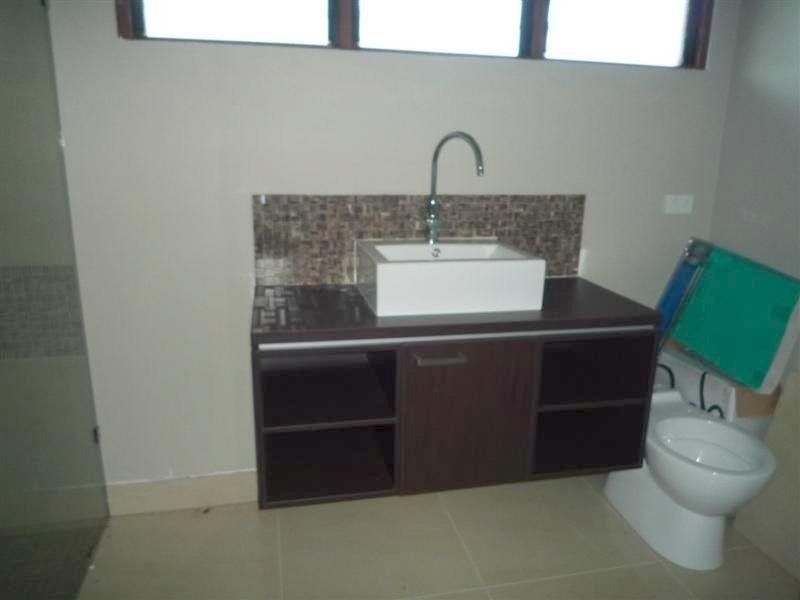 South Mission Beach QLD 4852