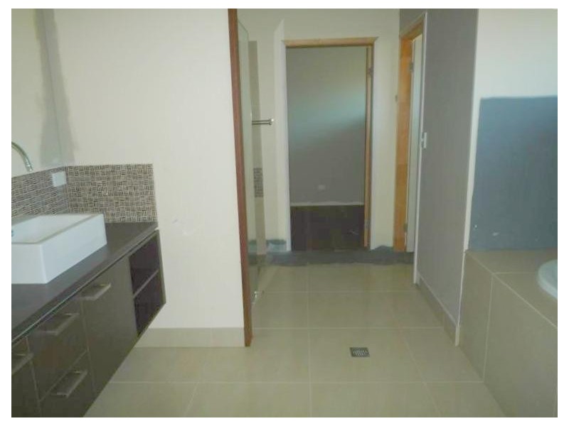 South Mission Beach QLD 4852