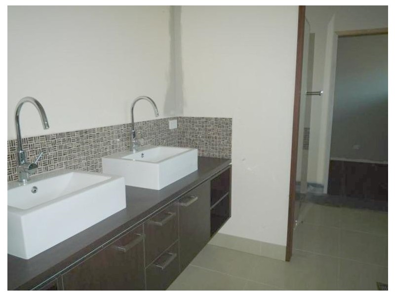 South Mission Beach QLD 4852