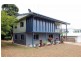 31 Cutten Street, Bingil Bay QLD 4852