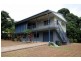 31 Cutten Street, Bingil Bay QLD 4852
