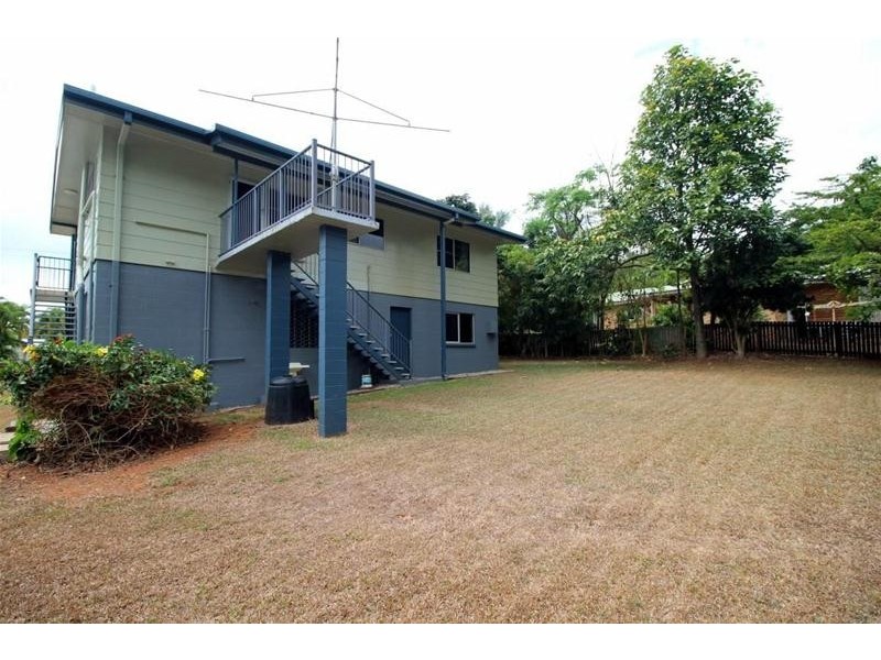 31 Cutten Street, Bingil Bay QLD 4852