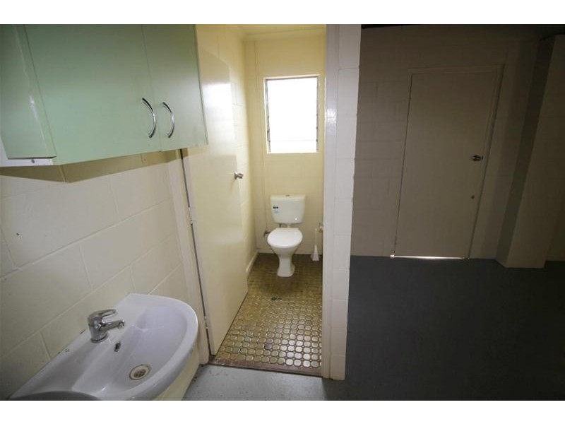 31 Cutten Street, Bingil Bay QLD 4852