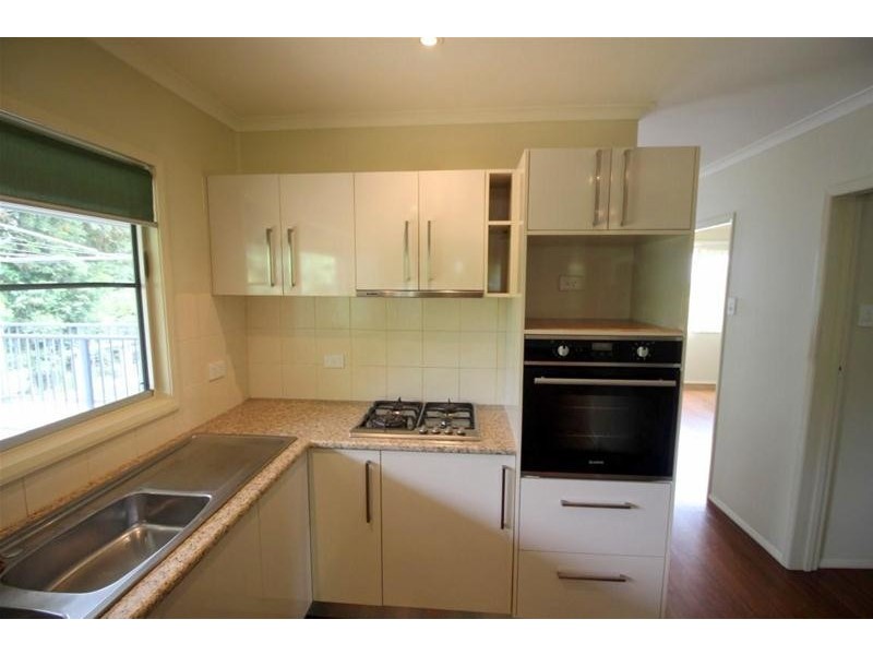 31 Cutten Street, Bingil Bay QLD 4852